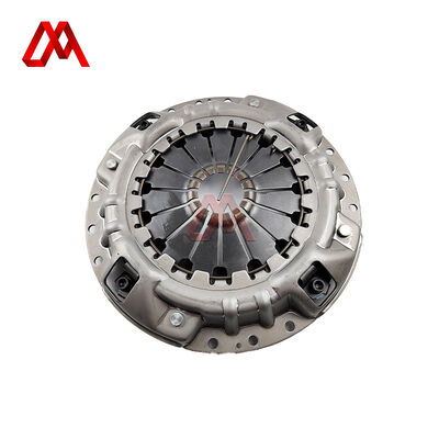Truck Genuine Parts 8973518330 8-97351833-0 8973107960 8-97310796-0 Clutch Pressure Plate Assembly for ISUZU NPR66 4HF1 4JJ1 