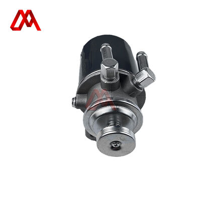 Truck Genuine Parts 8-97287518-1T Fuel Filter Assembly for ISUZU D-MAX TFR TFS 4JH1