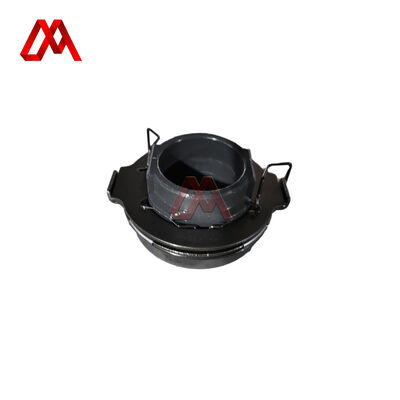 Truck Genuine Parts 5-87610110-0 8-97255313-0 Clutch Shift Block 5876101100 8972553130 for ISUZU NKR77 4JH1