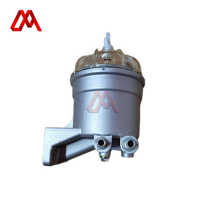 Fuel Water Separator 1-13201017-J 113201017J for Isuzu CXZ96 Truck