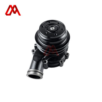 Water Pump 1-13650002-2 1136500022 for Isuzu FVR 6SD1T Truck