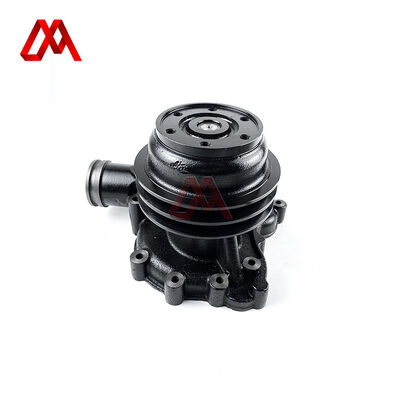Water Pump 1-13650002-2 1136500022 for Isuzu FVR 6SD1T Truck