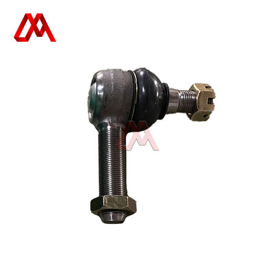 8-97222510-0 8-97142101-0 Tie Rod Rod End 8972225100 8971421010 for ISUZU NKR 100P 4JB1 4JH1 4HG1