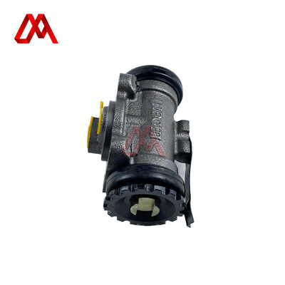 8-97139841-0 8-94128142-2 8971398410 8941281422 Rear Brake Wheel Cylinder for ISUZU 4JB1 NKR55