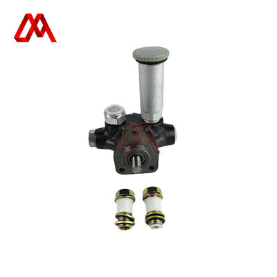 1157501550 1-15750155-0 Injection Pump Fuel Pump Assembly Suitable for ISUZU FRR FSR 6HH1 6HE1