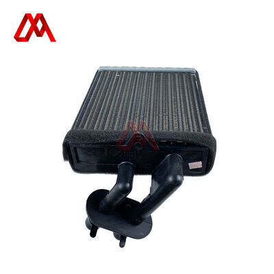 Heater Water Tank OEM Parts 8-97101637-0 8971016370 for ISUZU 100P 4JB1 