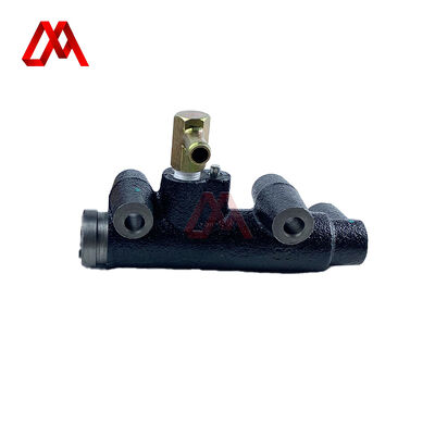 1-47500239-0 Clutch Master Cylinder Assembly 1475002390 Suitable for ISUZU FVR 10PE1