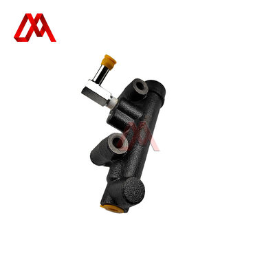 1-47500239-J1 1-47500239-0 Clutch Master Cylinder Assembly 1475002390 Suitable for ISUZU FVR 10PE1
