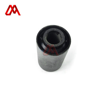 8-97074826-0 8-97034381-0 Rear Leaf Spring Bushing 8970748260 8970343810 for ISUZU NKR55 4JB1
