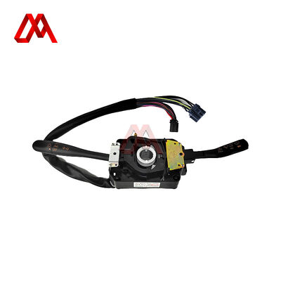 8-97383517-0 8-97071007-0 8973835170 8970710070 Combination Switch for ISUZU 4HF1 NPR66