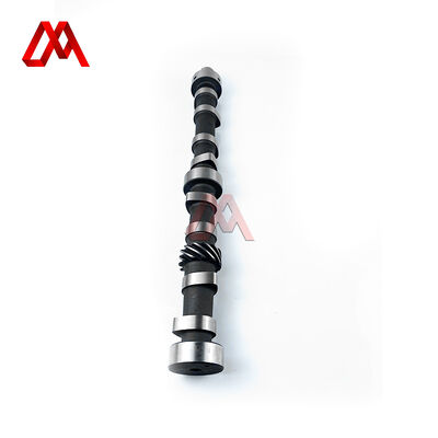 8970145730 8-97014573-0 Camshaft for ISUZU 4BD2 4BG1