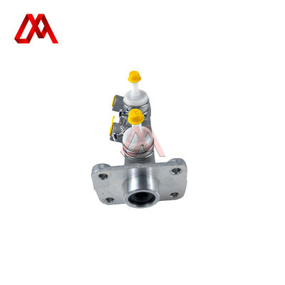 8-94441331-0 8944413310 8-94249365-0 894249365 Brake Master Cylinder Assembly for ISUZU NKR55 4JB1