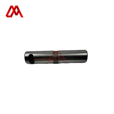 1513610160 1-51361016-0 Rear Spring Pin Suitable for ISUZU FSR 6BD1