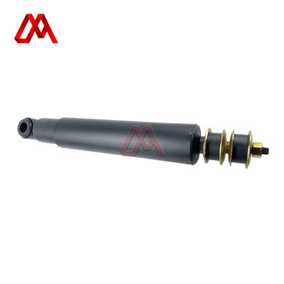 1-51630512-0 Front suspension Shock Absorber Assembly Suitable for ISUZU CXZ81 1516305120