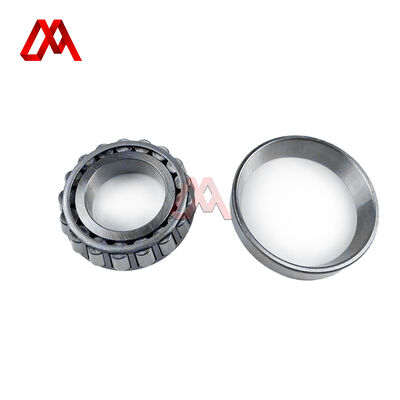 Axle Bearing Hub Inner LT RT 8-94376183-0 8943761830 Genuine for Isuzu TFR 