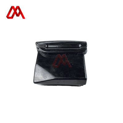 1-76458083-0 Door Ash Tray Assembly suitable for ISUZU CXZ81 10PE1 1764580830