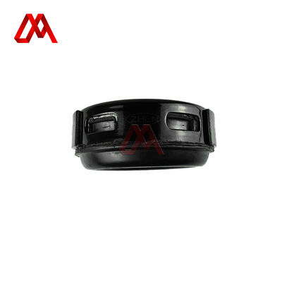 8-94328799-0 8943287990 Propeller Shaft Ctr Bearing Assembly for ISUZU UCS17 4ZE1