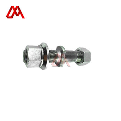 1-42333342-J1 142333342J1 Rear Left Wheel Drum Bolt for Isuzu CVR FTR Truck
