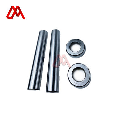 1-87830064-0 King Pin Set 1878300640 Suitable for ISUZU FSR113 6BD1