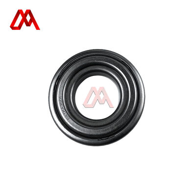 5-31314001-1 Clutch Release Bearing 5313140011 Suitable for ISUZU NKR 4JB1