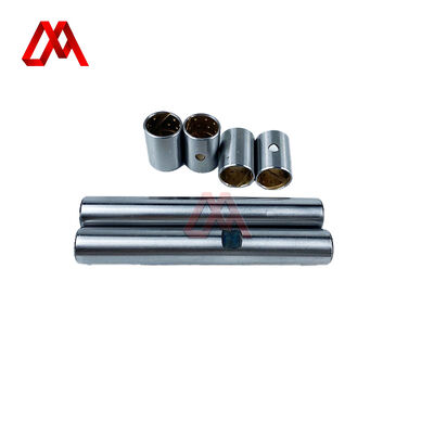 5-87831029-0 5-87832397-0 King Pin Kit 5878310290 5878323970 Suitable for ISUZU NHR54 4JA1