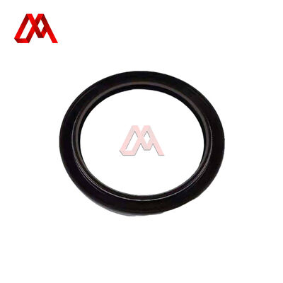 China IZUMI Truck Parts 8-94235369-0 8942353690 Rear Crankshaft Oil Seal For ISUZU 4JB1 NKR