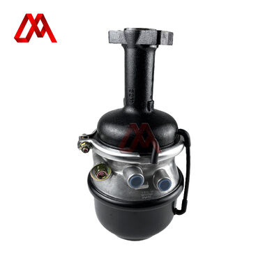 1-48250841-J 148250841J Brake Pump for Isuzu CXZ05 Truck