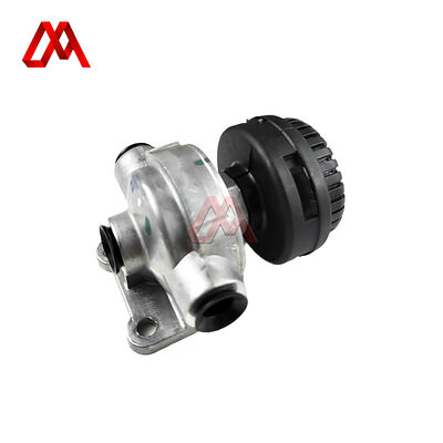 1-48410726-0 1484107260 Brake Proportioning Valve for Isuzu EXZ05 Truck