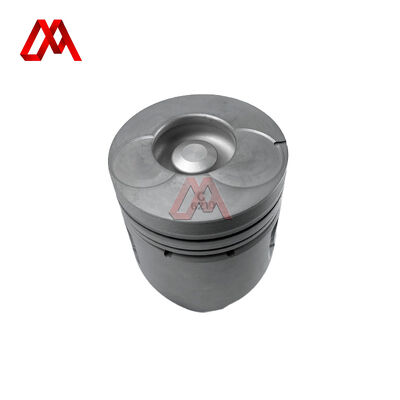 5-87813193-0 5878131930 Cylinder Liner Kit For ISUZU 