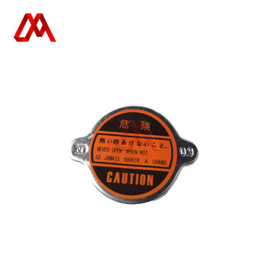 5-21450005-0 50214500050 Radiator Cap Parts For ISUZU NHR NPR FVR 6HK1