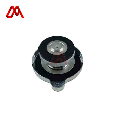 8-97239187-1 5-21450005-3 8972391871 5214500053 Radiator Cap for ISUZU 100P 600P NHR NKR