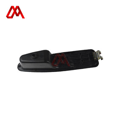 Heavy Duty Truck Parts 1-82389011-0 1823890110 Handle Inner For ISUZU CXZ 96