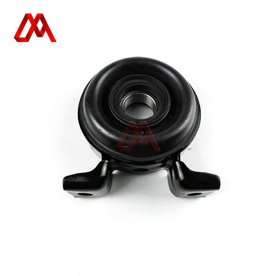 8-94328799-0 8943287990 Propeller Shaft Ctr Bearing Assembly Suitable for ISUZU UCS17 4ZE1