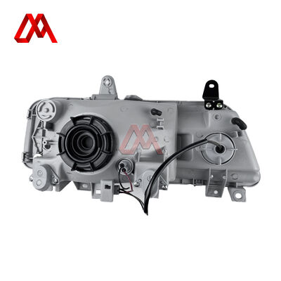 1-51630716-0 1516307160 Shock Absorber for Isuzu LV781 Truck