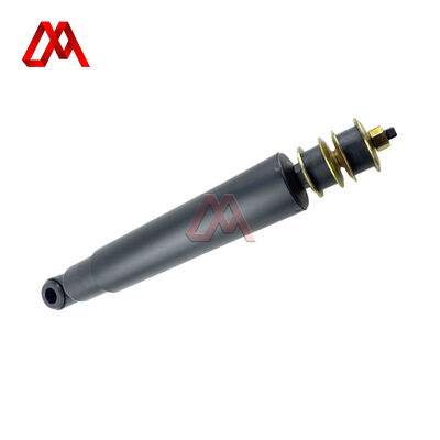 1-51630512-0 1516305120 Front suspension Shock Absorber Assembly for ISUZU CXZ81  CYZ CXZ 10PE1