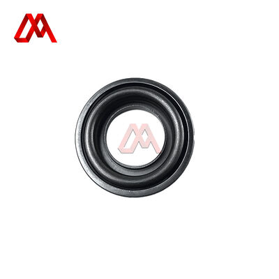 8943794990 8-94379499-0 Clutch Release Bearing Suitable for ISUZU UCS17 4ZE1M