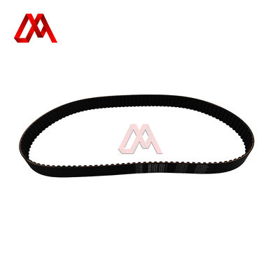 8-94380679-0 8943806790 Timing Belt Suitable for ISUZU NKR55 4JB1