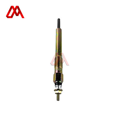 8-94390777-0 8-97600096-3 Glow Plug 8943907770 8976000963 Suitable for ISUZU FVZ34 6HK1