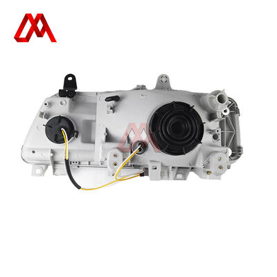 1-82110439-0 1821104390 Headlight Assembly for Isuzu FSR96 Truck