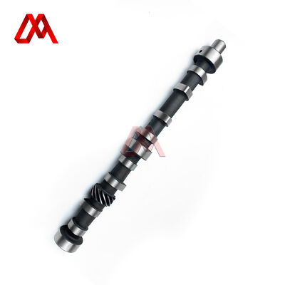8970145730 8-97014573-0 Camshaft Suitable for ISUZU 4BD2 4BG1