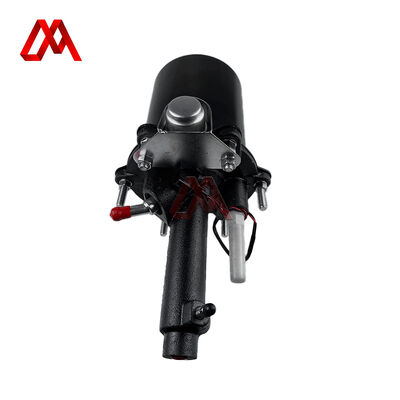 IZUMI OEM Parts Truck Spares Brake Booster 1-47800404-0 1478004040 for ISUZU FTR113 FV515