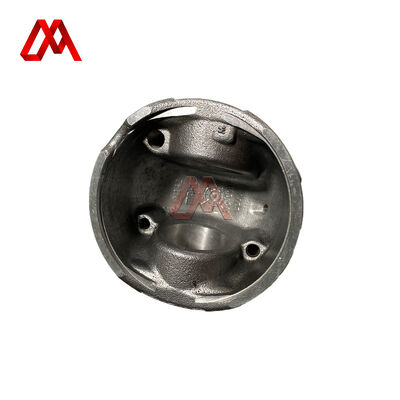1-87813119-J 187813119J Cylinder Liner Assembly Fit for ISUZU LT134 700P Truck Engine Parts