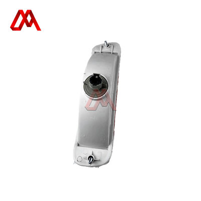 1-82210203-J 182210203J Front Turn Signal Light Assembly for Isuzu EXZ01 Truck