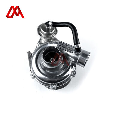 8-973659480-0 8-97038518-0 Turbocharger Assembly 89736594800 8970385180 Suitable for ISUZU TFR 4JH1