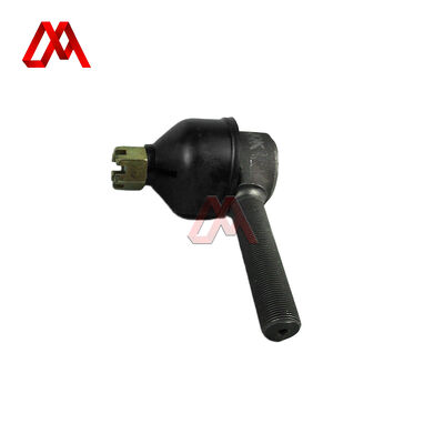 IZUMI Truck OEM Parts 1-43150-680-0 1-43150680-0 1431506800 Tie Rod End for Isuzu FRR ESR FDR FSD FSR32