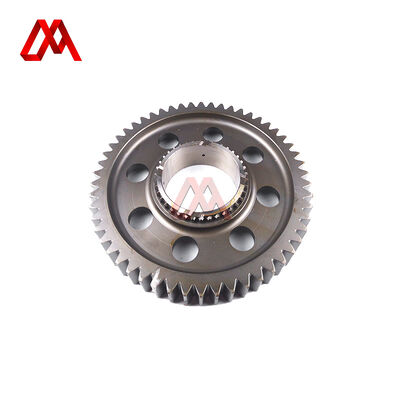 1332550700 1332550700 Main Shaft First Gear For ISUZU CXZ MJD7S 
