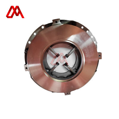 1-31220447-0 1-31220364-2 1-31220291-0 1312204470 1312203642 1312202910 Clutch Pressure Plate Assembly for ISUZU FRR FSR FTR 6HH1