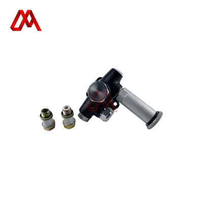 Truck Replacement Spare Parts 1-15750113-0 1157501130 1157501480 1-15750148-0 Engine Feed Pump for ISUZU FSR FVR 6HE1 