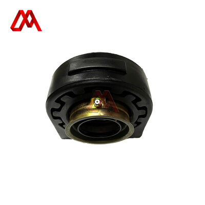 5-37510007-J 537510007J Propeller Shaft Center Bearing Rubber for ISUZU NPR 4HF1 Truck Accessories