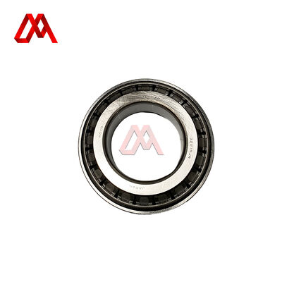 Trucks Parts Suppliers 1-09812232-0 1-09812077-0 1098122320 1098120770 Rear Axle Hub Outer Bearing for ISUZU CYZ CXZ 6WF1 10PE1